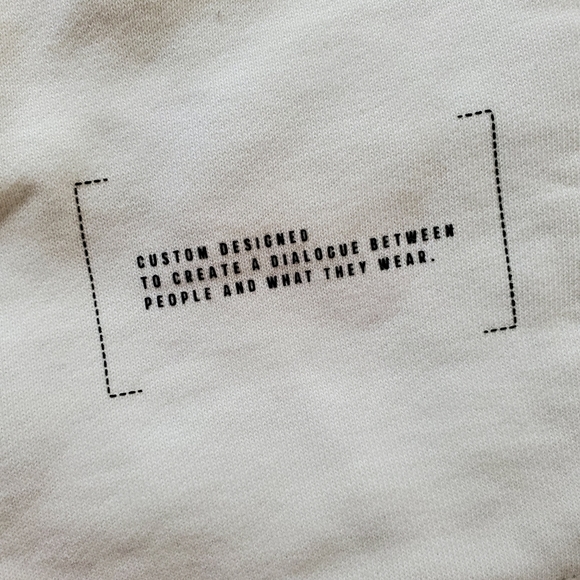 Adidas Sample pants SKU236 - Picture 6 of 7